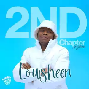 Lowsheen – Nkatanga ft. Henny C, CHARLOTTE LYF & DJ KSB