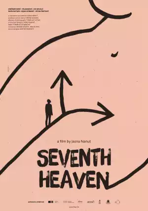 Seventh Heaven (2023) [Croatian]