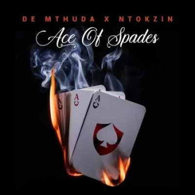 De Mthuda & Meneer Cee – uMsholozi (Remix) Ft. Ntokzin & Malumnator