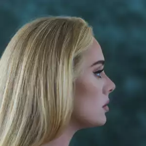 Adele – 30 (Album)