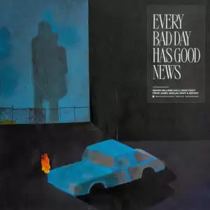 Radamiz - Every Bad Day Has Good News (Album)