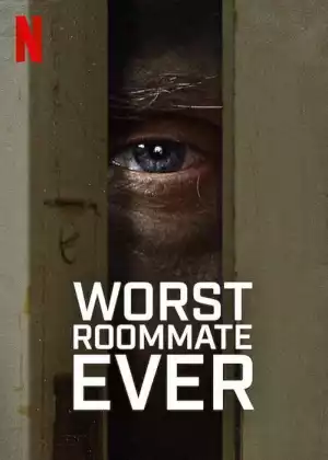 Worst Roommate Ever S01 E05