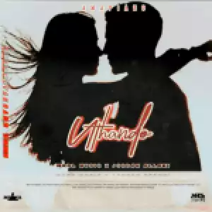 MRDL MusiQ & Man Tee 203 – Uthando ft Jordan Allani