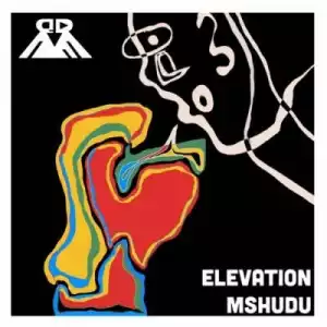 Mshudu – Elevation