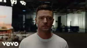 Justin Timberlake - Selfish (Video)