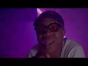 Dzo 729 – Ba Xolele ft. Guyu Pane, Young Stunna & Lebo (Video)