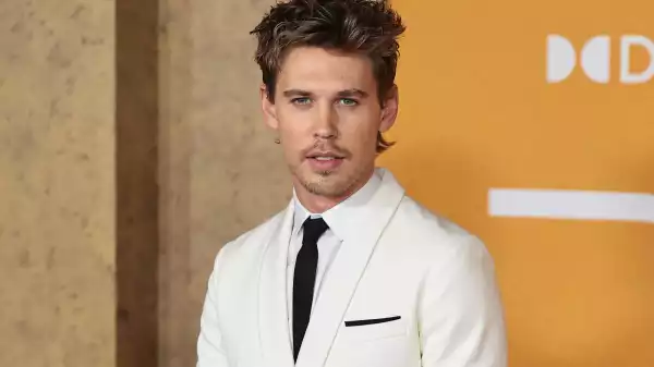 Caught Stealing: Austin Butler to Star in New Crime Thriller Directed by Darren Aronofsky