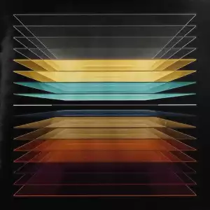 PARTYNEXTDOOR – Colours (Album)