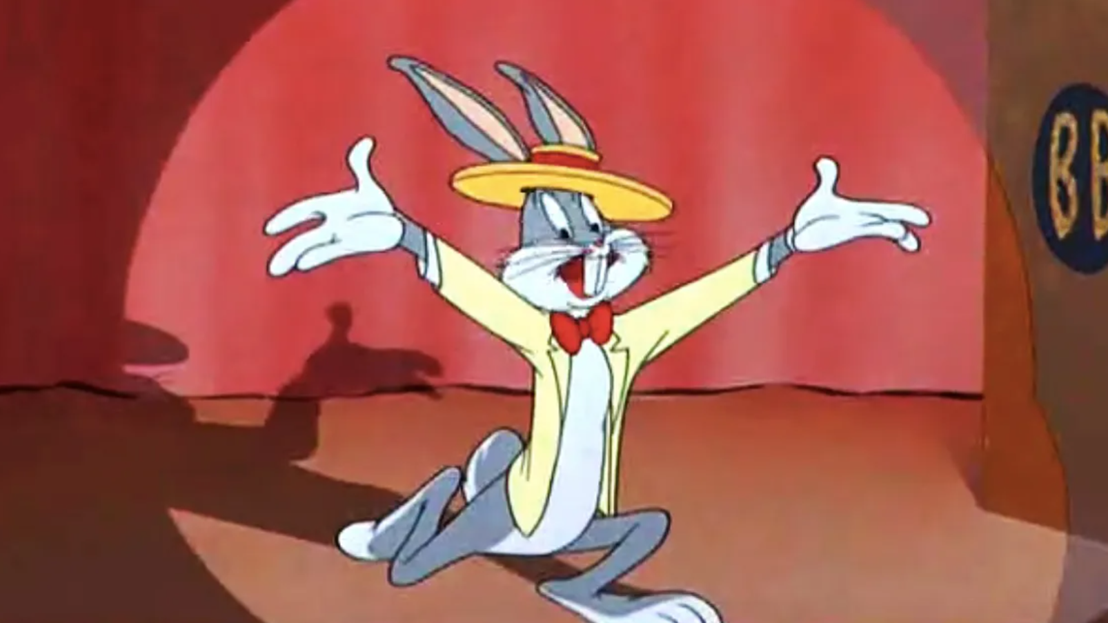 Looney Tunes Is Not Leaving Max, the Streamer Confirms