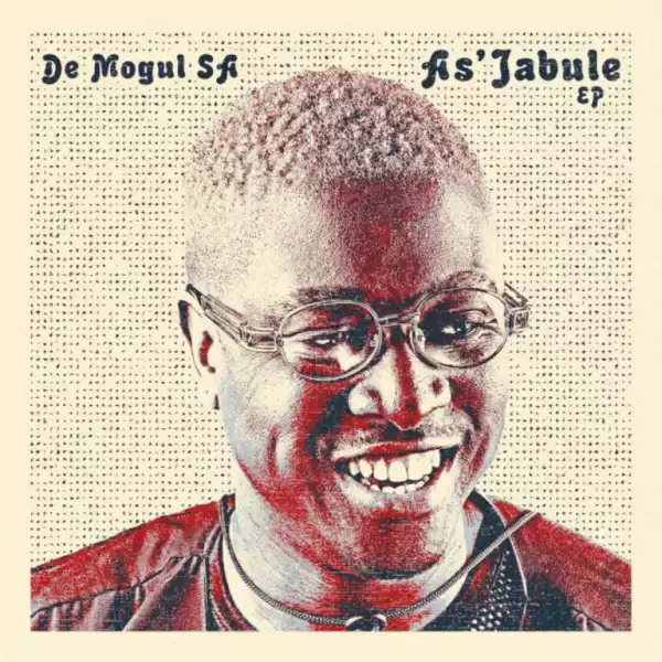 De Mogul SA – AmaSymptoms ft Michell