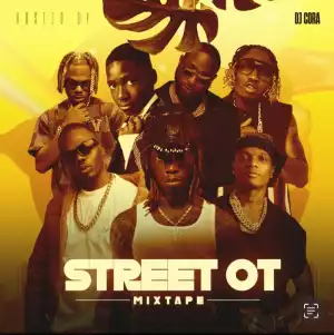 DJ Cora – Street OT Mix