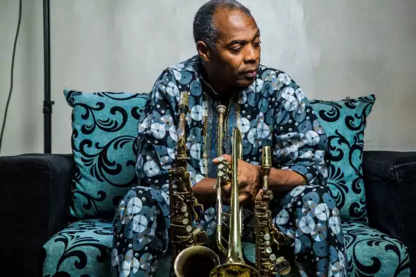 If Peter Obi Wins And Actually Changes The Country Better For All Of Us - Femi Kuti Says As He Denies Calling Obidients Zombies