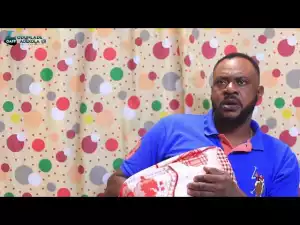 Saamu Alajo - Ero Okan (Episode 179) [Yoruba Comedy Movie]