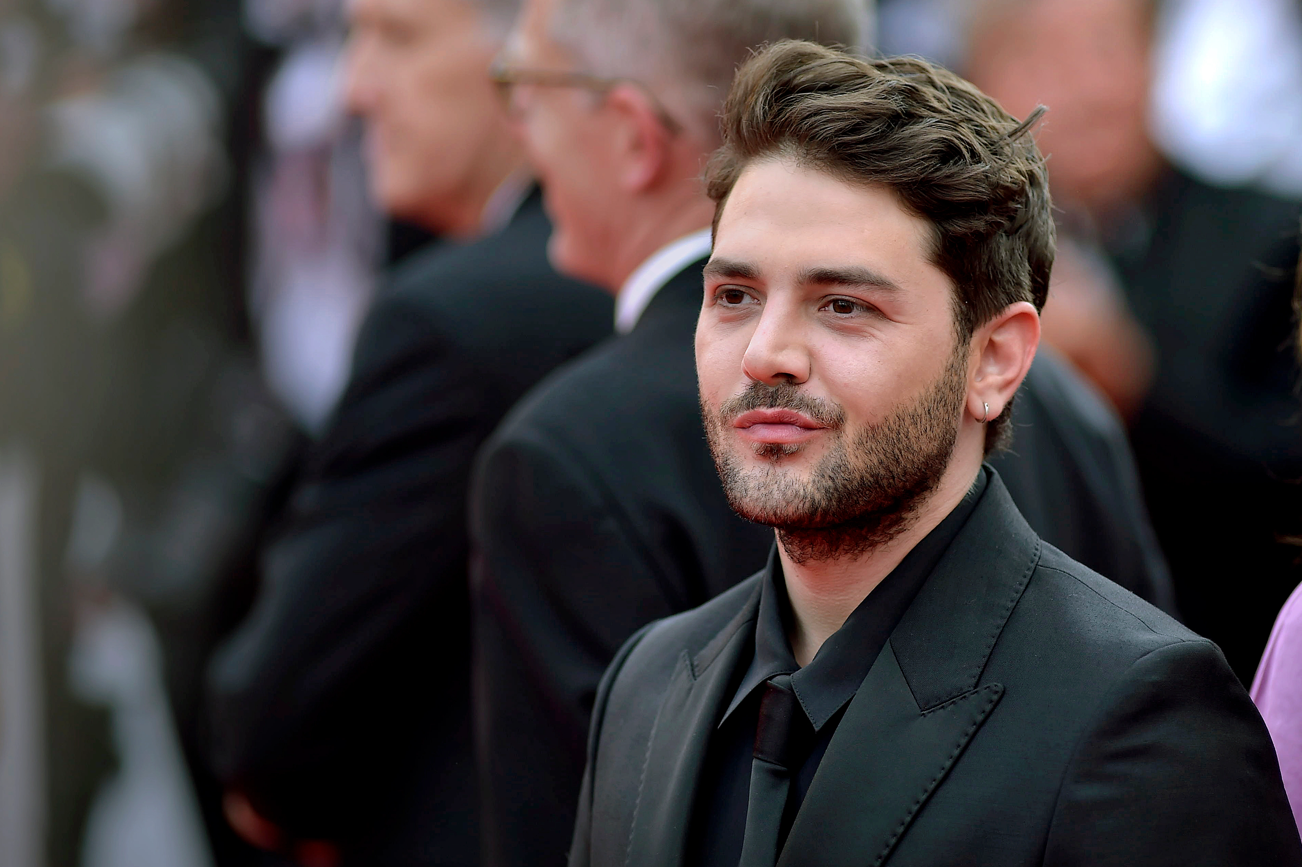 Xavier Dolan Retires From Making Movies: ‘Art Is Useless’