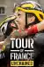 Tour de France Unchained (2023) [French] (TV series)
