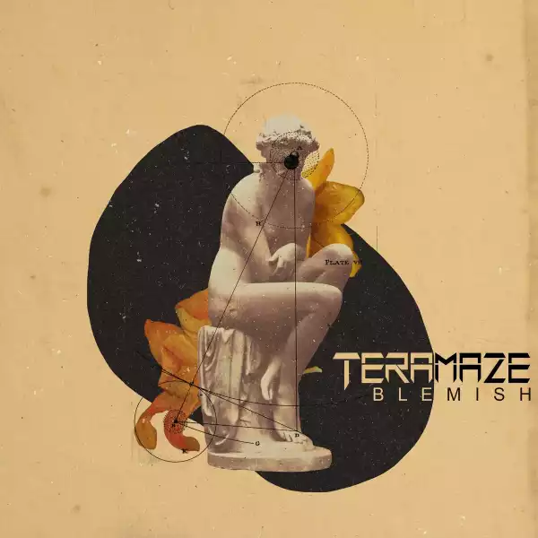 Teramaze – Blemish