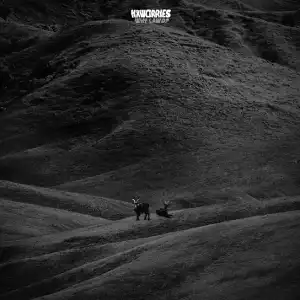 NxWorries – Why Lawd? [Album]
