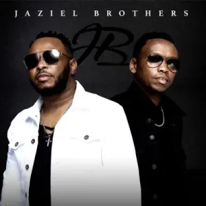 Jaziel Brothers – I Believe ft Tommy Swank