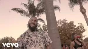 The Game - Worldwide Summer Vacation (Video)