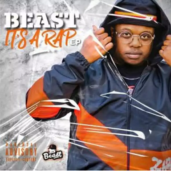 Beast ft One Shot – That’s the Way