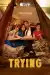 Trying (TV series)