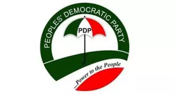 Atiku Support Group Dumps PDP Presidential Candidate, Endorses Obi