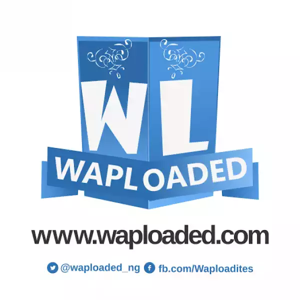 Update & Promote Artiste On Waploaded.com
