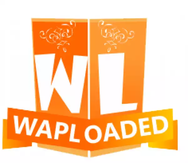 Are You In School? Not In School? Get Paid Monthly Working On Waploaded.com