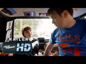 Hatchback (2019) (Official Trailer)