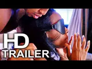 Kinky (2018) [1x-bet Rip] (Official Trailer)